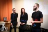 Téma migrace nalákalo stovky lidí na festival Jeden svět v Táboře