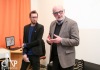 Téma migrace nalákalo stovky lidí na festival Jeden svět v Táboře