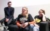 Téma migrace nalákalo stovky lidí na festival Jeden svět v Táboře