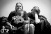 Téma migrace nalákalo stovky lidí na festival Jeden svět v Táboře