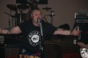 Punx for bastards podruhé. Opařany ožívají punkem