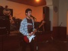 Punx for bastards podruhé. Opařany ožívají punkem