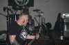 Punx for bastards podruhé. Opařany ožívají punkem