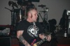 Punx for bastards podruhé. Opařany ožívají punkem