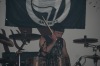 Punx for bastards podruhé. Opařany ožívají punkem
