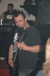 Punx for bastards podruhé. Opařany ožívají punkem