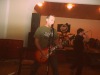 Punx for bastards podruhé. Opařany ožívají punkem