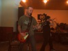 Punx for bastards podruhé. Opařany ožívají punkem