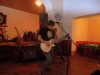 Punx for bastards podruhé. Opařany ožívají punkem