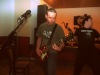 Punx for bastards podruhé. Opařany ožívají punkem