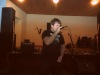 Punx for bastards podruhé. Opařany ožívají punkem