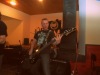 Punx for bastards podruhé. Opařany ožívají punkem