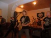 Punx for bastards podruhé. Opařany ožívají punkem