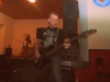 Punx for bastards podruhé. Opařany ožívají punkem