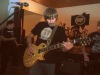 Punx for bastards podruhé. Opařany ožívají punkem