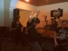 Punx for bastards podruhé. Opařany ožívají punkem