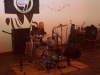 Punx for bastards podruhé. Opařany ožívají punkem