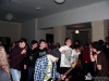 Punx for bastards podruhé. Opařany ožívají punkem
