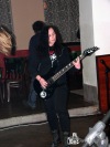 Punx for bastards podruhé. Opařany ožívají punkem