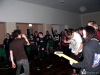 Punx for bastards podruhé. Opařany ožívají punkem