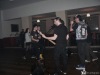 Punx for bastards podruhé. Opařany ožívají punkem