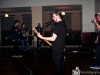 Punx for bastards podruhé. Opařany ožívají punkem
