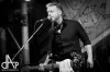Lolu v Recyklu vystřídá Hudba Praha Band