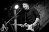 Lolu v Recyklu vystřídá Hudba Praha Band