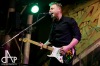 Lolu v Recyklu vystřídá Hudba Praha Band