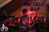 Lolu v Recyklu vystřídá Hudba Praha Band