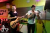 Lolu v Recyklu vystřídá Hudba Praha Band