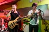 Lolu v Recyklu vystřídá Hudba Praha Band