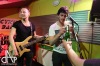 Lolu v Recyklu vystřídá Hudba Praha Band