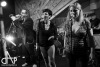 Hudba Praha Band zahrála ověřené hity a roztančila celý Recykle music bar