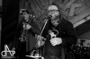 Hudba Praha Band zahrála ověřené hity a roztančila celý Recykle music bar