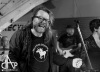 Hudba Praha Band zahrála ověřené hity a roztančila celý Recykle music bar