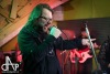 Hudba Praha Band zahrála ověřené hity a roztančila celý Recykle music bar