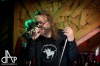 Hudba Praha Band zahrála ověřené hity a roztančila celý Recykle music bar