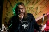 Hudba Praha Band zahrála ověřené hity a roztančila celý Recykle music bar
