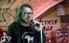 Hudba Praha Band zahrála ověřené hity a roztančila celý Recykle music bar