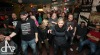 Hudba Praha Band zahrála ověřené hity a roztančila celý Recykle music bar