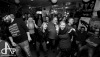 Hudba Praha Band zahrála ověřené hity a roztančila celý Recykle music bar