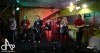 Hudba Praha Band zahrála ověřené hity a roztančila celý Recykle music bar