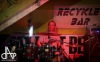 Hudba Praha Band zahrála ověřené hity a roztančila celý Recykle music bar