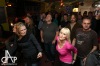 Hudba Praha Band zahrála ověřené hity a roztančila celý Recykle music bar