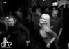 Hudba Praha Band zahrála ověřené hity a roztančila celý Recykle music bar