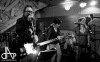 Hudba Praha Band zahrála ověřené hity a roztančila celý Recykle music bar