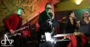 Hudba Praha Band zahrála ověřené hity a roztančila celý Recykle music bar