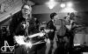 Hudba Praha Band zahrála ověřené hity a roztančila celý Recykle music bar