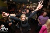 Hudba Praha Band zahrála ověřené hity a roztančila celý Recykle music bar